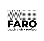 Faro Beach Club